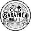 Old Saratoga Mercantile